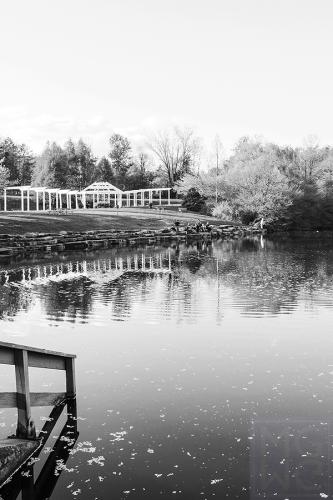 "McDade Park", 2018