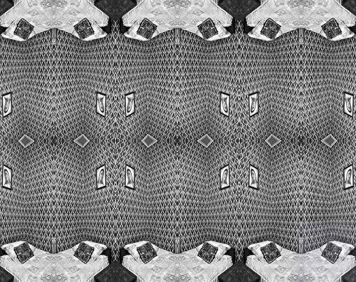 "Chicken Noodle Soup I", 2014