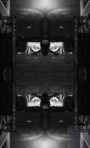 "Tintinnabulation", 2014